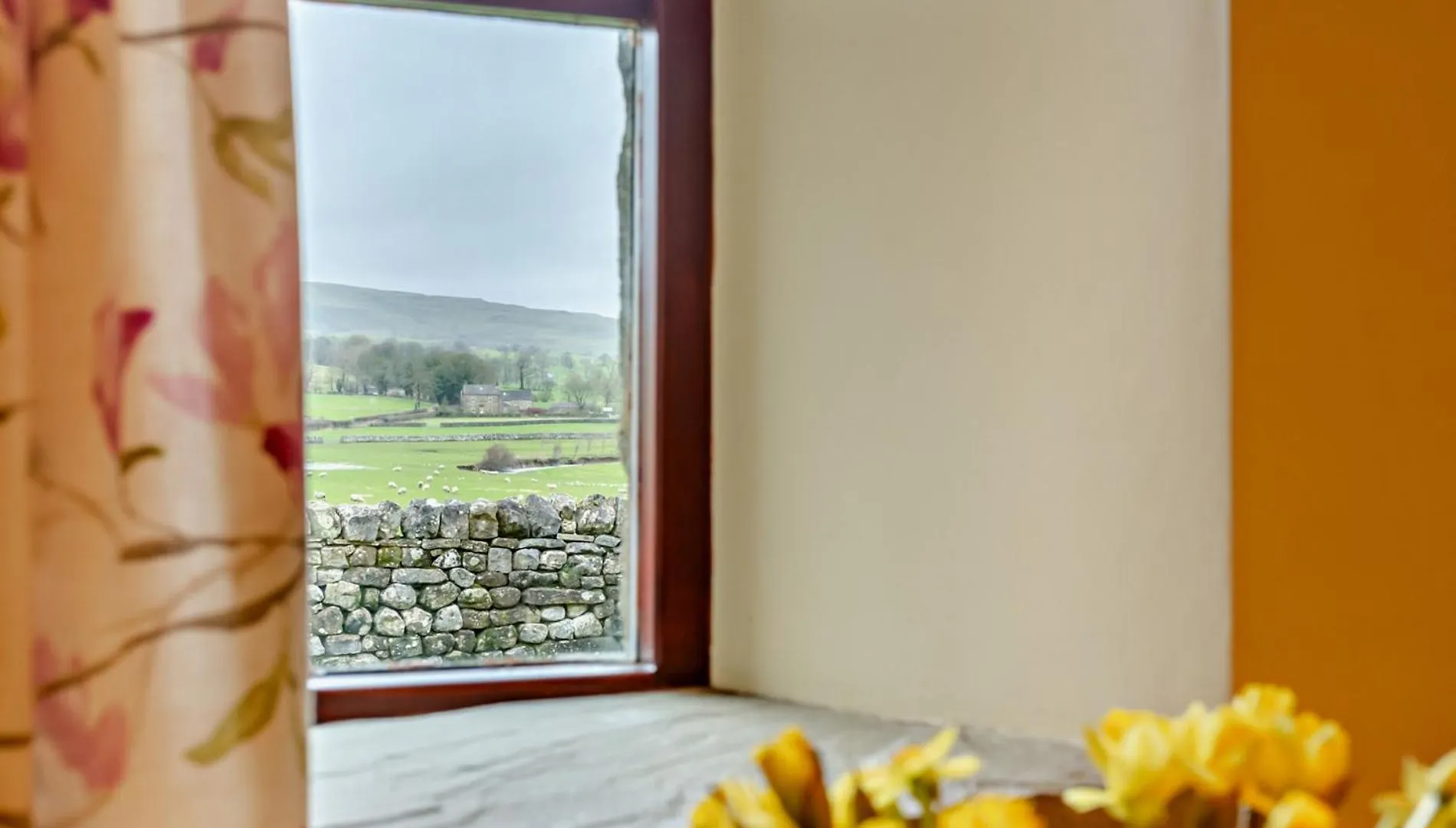 Vakantiehuis 3 Bed In Malham 94259 Villa Airton